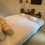 1900 Hotel 3*