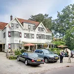 1900