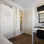 1900 3* Bergen