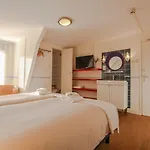 1900 Hotel 3*