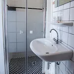 1900 Hotel Bergen