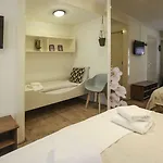 1900 3*