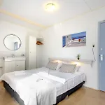 Hotel 1900 3*