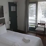 1900 Hotel