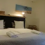 Hotel 1900 Bergen
