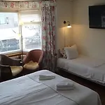 1900 Hotel Bergen