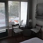 1900 3*
