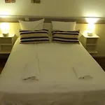 Hotel 1900 3*