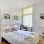 Hotel 1900 3*