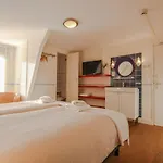 1900 3*
