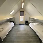 1900 3* Bergen
