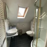 1900 Hotel 3*