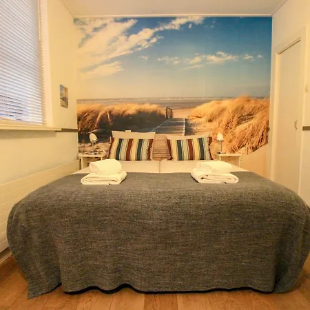 1900 3* Берген