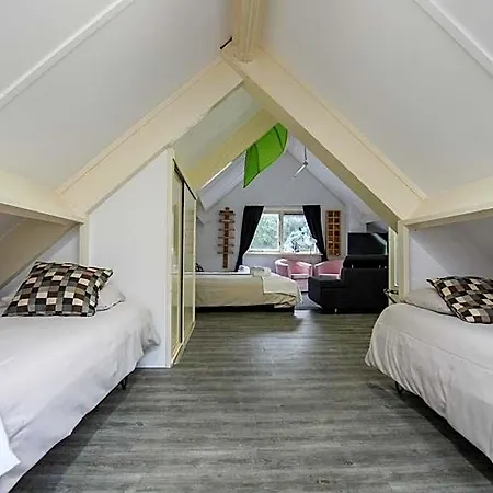 Hotel 1900 3*