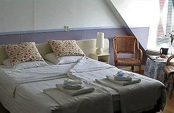 Hotel 1900 3*
