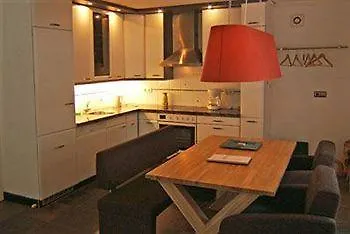 1900 Hotel 3*