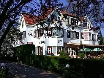 1900 3* Bergen
