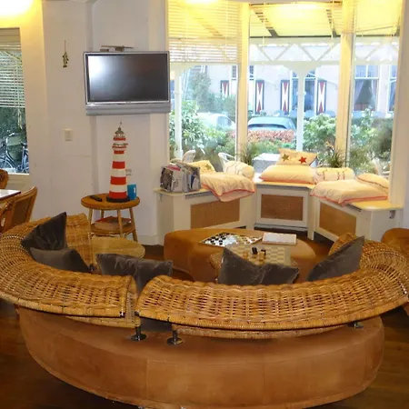 1900 3* Берген