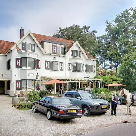 1900 Bergen