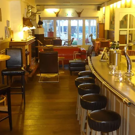 1900 3* Bergen