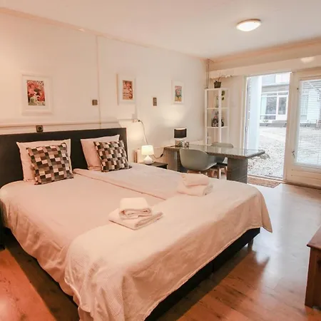 1900 Hotell Bergen