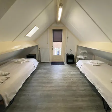 1900 3* Берген